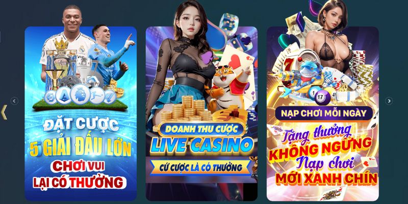 thông tin về nhà cái ONBET dịch vụ cá cược